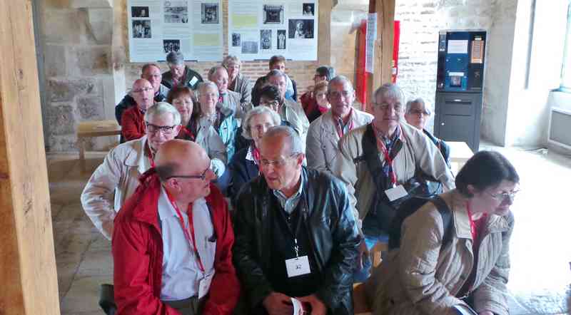 11_AG2015 (32) (Schappacher).jpg - L'après-midi, à l'abbaye de Clairvaux...